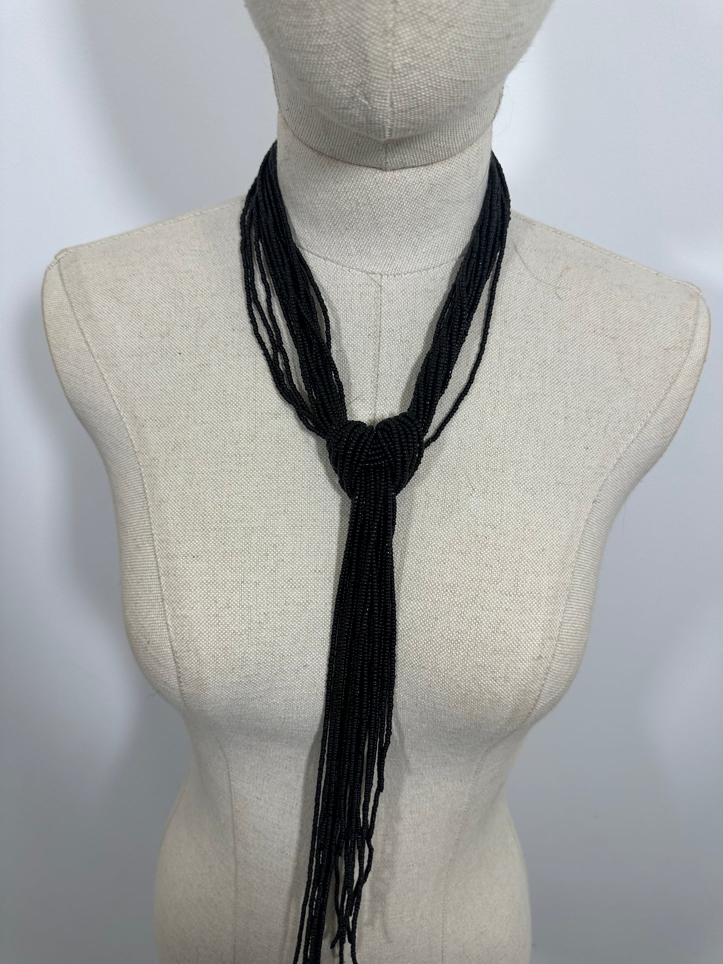 Collar Lisia