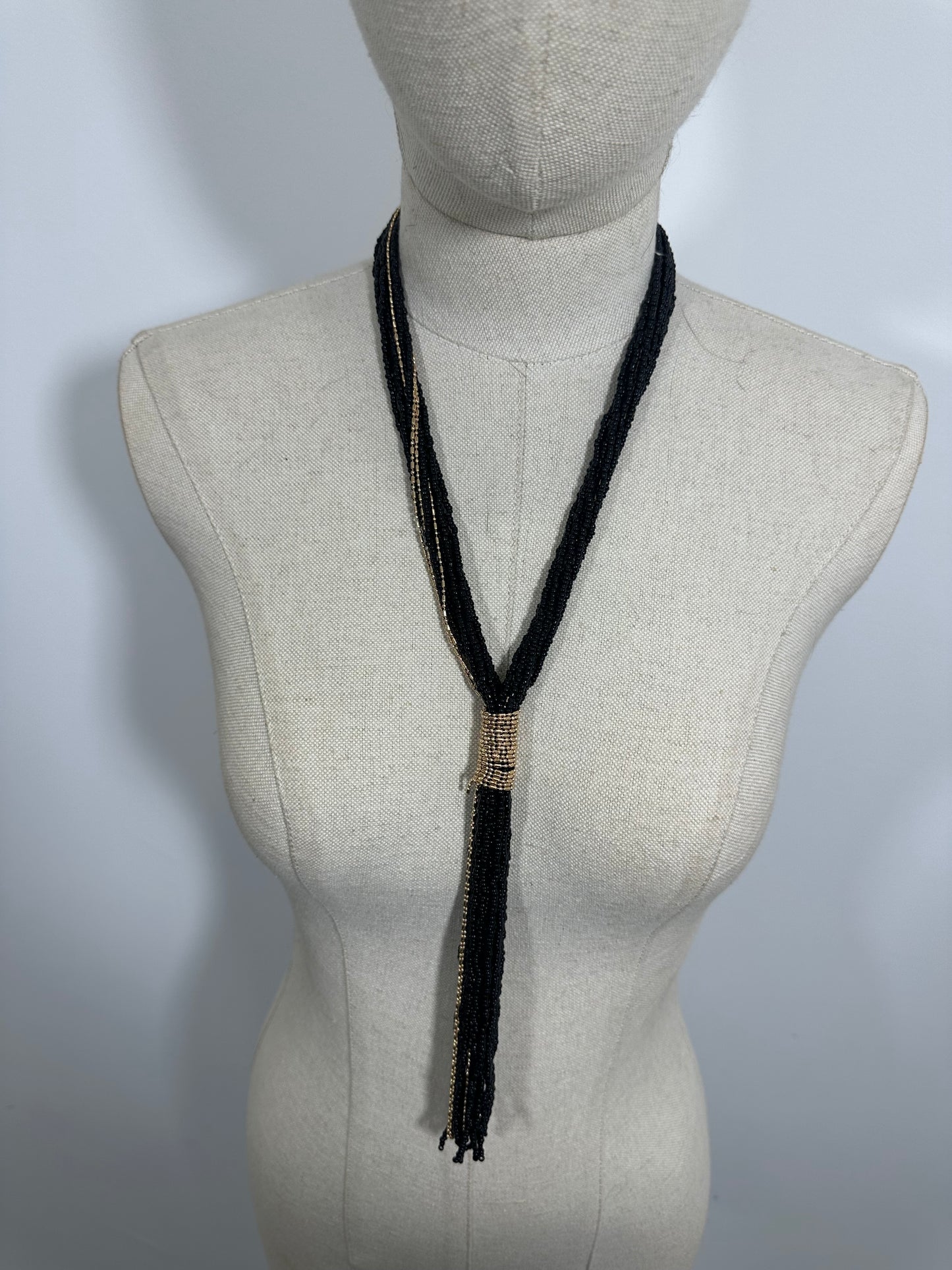 Collar Fresia