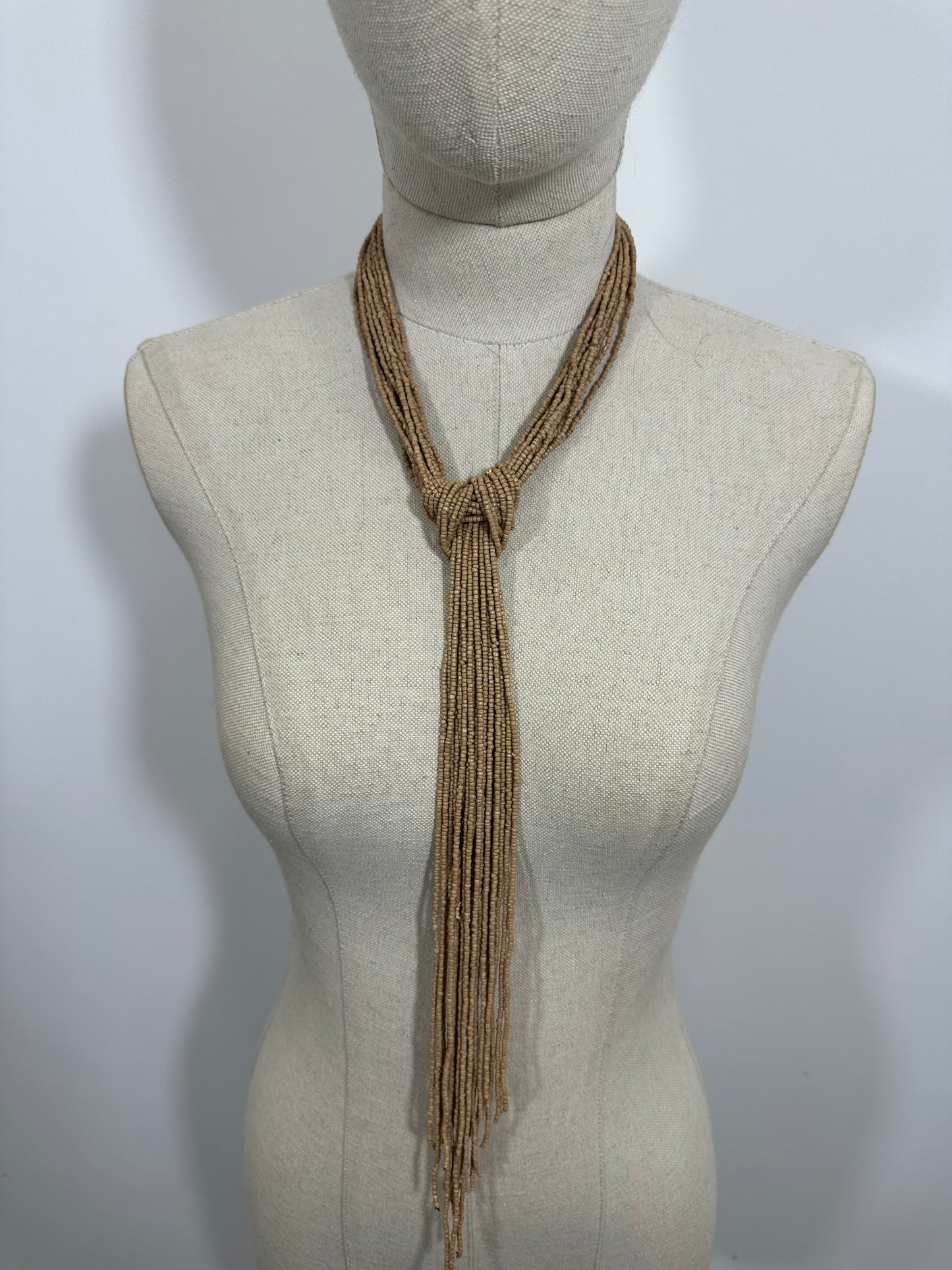 Collar Lisia