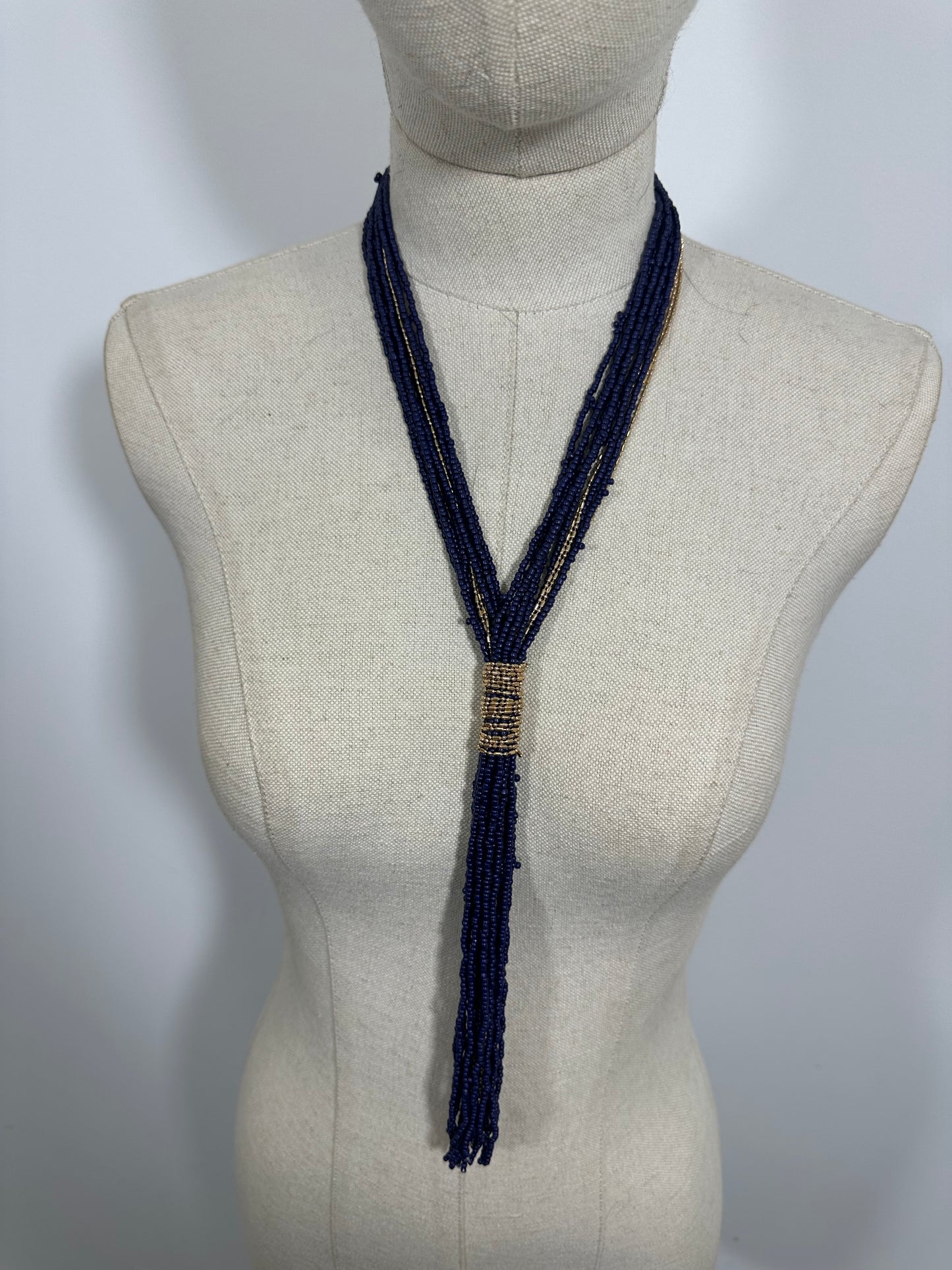 Collar Fresia